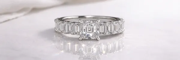 create your own custom jewelry reveal